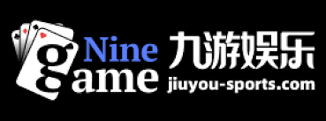 九游官网 - JIUYOU官方正版平台
